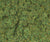Peco Scenics Static Grass Range 2mm Summer Grass