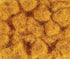 Peco Scenics Static Grass Range 4mm Golden Wheat