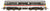 Hornby Railroad R30196 RailRoad Plus BR InterCity, Class 31, A1A-A1A, 31454 'The Heart of Wessex'