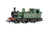 Hornby Railroad R30319 RailRoad Plus GWR 14XX, 0-4-2, 1451