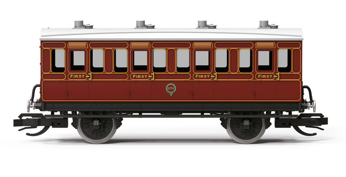 491587_4