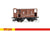 Hornby TT:120 TT6011 LNER Dia.034 'Toad B' Brake Van - Era 3