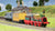 Rapido Trains OO Gauge Titfield Thunderbolt Deluxe Train Pack