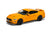 Corgi Vanguards 1/43rd VA15502 Ford Mustang Mk6 GT Fastback, Orange Fury