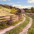 Scenic Accents Fences A2981 OO/HO Split Rail Fence
