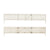 Scenic Accents Fences A3004 O Gauge Picket Fence