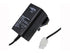 RC Accessories 4-8 Cell RC Mains Charger