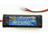 RC Accessories Carson 7.2v 2100mAh NiMH Stick Battery Pack