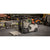 West Hill Wagon Works TT Gauge TT:120 Gas Powered Fork Lift Truck