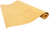 Gaugemaster Scenics Cork Sheet Roll 1/8 3' X 2' (600X900MM APPROX.)