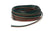Gaugemaster Electrics PM51 Point Motor Wire Red/Green/Black Tripled (14 x 0.15) 10m