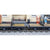 West Hill Wagon Works OO9 Hunt Magnetic Couplings ELITE - Extra Close Coupling - 10 Pairs For NEM 355 Sockets