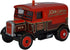Oxford Diecast 1/76th Scammell Showtrac Carters