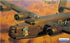 Academy USAAF B-24H Liberator "Zodiac" 1/72nd Scale