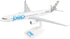 Premier Planes Airbus A330-300 Fly Pop 1:200 Scale