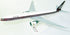 Premier Planes Boeing B777-300ER Qatar Retro 1:200 Scale