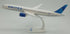Premier Planes Boeing B787-10 United Airlines 1:200 Scale