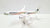 Premier Planes Boeing B787-9 Aero Mexico Decorated 1:200 Scale