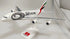 Premier Planes Airbus A380 Emirates Museum 1:200 Scale