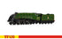 Hornby TT:120 TT3008M BR Class A4 4-6-2 60016 'Silver King'