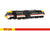 Hornby TT:120 TT3022MSET BR, InterCity Executive 10 Car HST Train Pack