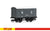 Hornby TT:120 TT6004 LNER Vent Van - Era 3