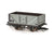 PECO TT:120 Wagon- 7-plank open, BR