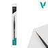 Vallejo Brushes AV Detail - Round Synthetic Brush No. 0