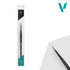 Vallejo Brushes AV Detail - Round Synthetic Brush No. 3/0