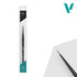Vallejo Brushes AV Detail - Round Synthetic Brush No. 4/0