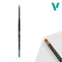 Vallejo Brushes AV Effects - Flat Rectangular Synthetic Brush No. 2