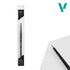 Vallejo Brushes AV Pro Modeller - Natural Hair Round Brush No. 5/0