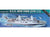 REVELL 1/350 Scale-Amphibious Transport Dock USS New York (LPD-21) Platinum Edition