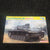 Dragon 1/35th Scale 6775 Tauchpanzer III Ausf. H