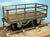 Slaters 16mm Kit Festiniog Railway 2 Ton Braked Slate Wagon