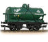 Bachmann 14 Ton Tank Wagon ‘Crosfield Chemical’