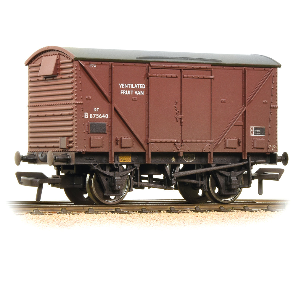 bachmann-br-12t-ventilated-plywood-fruit-van-br-bauxite-late-malcs