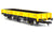 EFE BR SPA Open Wagon Network Rail Yellow