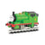 Bachmann Thomas & Friends Percy The Small Engine with Moving Eyes