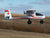 Horizon RC Plane AeroScout S2 1.1m RTF (hobbyzone)