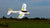 Horizon RC Plane Duet RTF (hobbyzone)