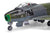 Airfix 1/48th Canadian Sabre F.4 (To Be Discontinued)
