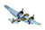 Airfix 1/48th Bristol Blenheim.Mk.1