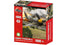 Airfix Hawker Typhoon Mk.Ib 1000 Piece Jigsaw Puzzle