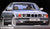 Fujimi 1/24th Scale BMW M5