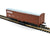 Gaugemaster Collections GM4430102 BR Railfreight Track Cleaning Wagon