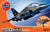 Airfix Quickbuild J6003 QUICKBUILD BAE Hawk