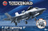 Airfix Quickbuild J6040 QUICKBUILD F-35B Lightning II