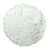 Peco Limestone Dust Weathering Powder