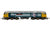 Hornby Railroad R30040TTS RailRoad Plus BR, Class 47, Co-Co, 47583 ‘County of Hertfordshire’